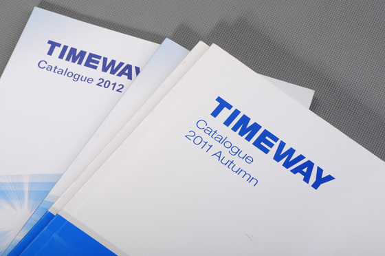 TIMEWAYƷĿ¼