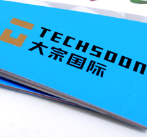 TECHSOONƷ