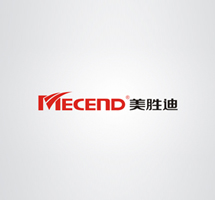 MECENDƷ