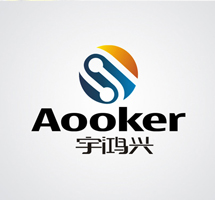 AOOKERƷ