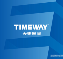 TIMEWAYƷ