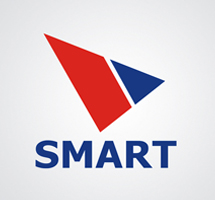 SMARTƷ