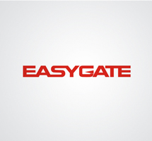 EASYGATEƷ