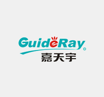 GuideRayƷ