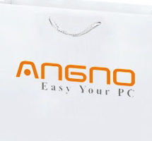 ANGNOƷ