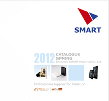 SMARTƽԲƷ